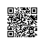 ESQT-121-02-L-D-309 QRCode