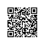 ESQT-121-02-L-D-702 QRCode