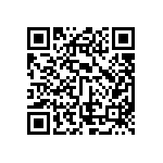 ESQT-121-02-L-S-309 QRCode