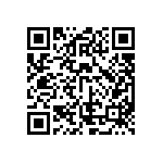 ESQT-121-02-L-T-790 QRCode