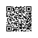 ESQT-121-02-LM-Q-309 QRCode