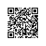 ESQT-121-02-M-D-310 QRCode