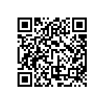 ESQT-121-02-S-6-375 QRCode