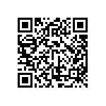 ESQT-121-02-S-D-690 QRCode