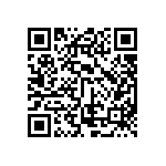 ESQT-121-02-S-S-309 QRCode