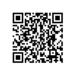 ESQT-121-02-SM-Q-309 QRCode