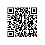 ESQT-121-03-F-6-375 QRCode