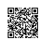 ESQT-121-03-F-D-408 QRCode