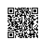 ESQT-121-03-F-S-309 QRCode