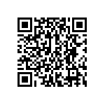 ESQT-121-03-F-T-375 QRCode