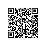 ESQT-121-03-FM-D-309 QRCode