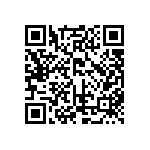 ESQT-121-03-FM-Q-309 QRCode