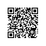 ESQT-121-03-G-6-375 QRCode