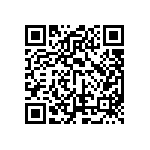 ESQT-121-03-G-D-370 QRCode