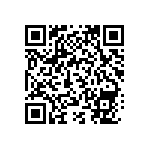 ESQT-121-03-H-Q-309 QRCode