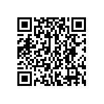 ESQT-121-03-L-5-375 QRCode