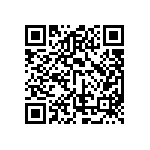 ESQT-121-03-L-D-374 QRCode