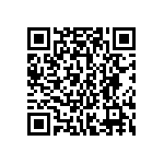 ESQT-121-03-L-D-408 QRCode