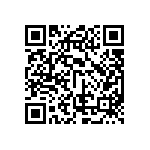 ESQT-121-03-L-Q-309 QRCode