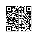 ESQT-121-03-L-S-335 QRCode