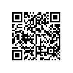 ESQT-121-03-M-5-375 QRCode