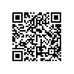 ESQT-121-03-M-6-375 QRCode