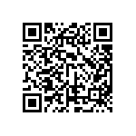 ESQT-121-03-M-D-309 QRCode