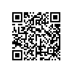 ESQT-121-03-M-D-310 QRCode