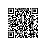 ESQT-121-03-M-D-315 QRCode