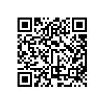 ESQT-121-03-S-5-375 QRCode