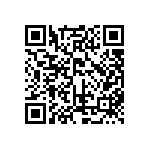 ESQT-121-03-SM-S-309 QRCode