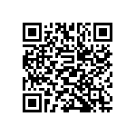 ESQT-122-02-F-5-375 QRCode