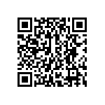 ESQT-122-02-F-6-375 QRCode