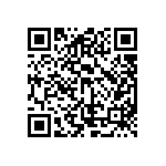 ESQT-122-02-F-D-336 QRCode