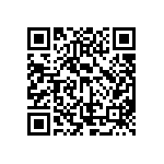 ESQT-122-02-F-D-337-028 QRCode