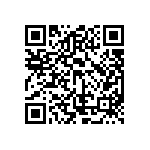 ESQT-122-02-F-D-374 QRCode