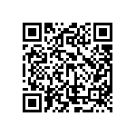 ESQT-122-02-F-D-400 QRCode