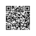 ESQT-122-02-F-D-410 QRCode