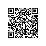 ESQT-122-02-F-D-440 QRCode