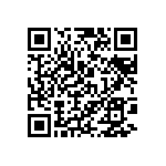 ESQT-122-02-F-D-450 QRCode