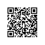 ESQT-122-02-F-D-480 QRCode