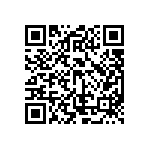 ESQT-122-02-F-D-490 QRCode