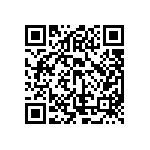 ESQT-122-02-F-D-515 QRCode