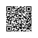 ESQT-122-02-F-D-520 QRCode