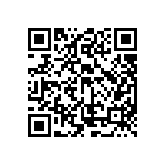 ESQT-122-02-F-D-521 QRCode