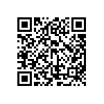 ESQT-122-02-F-D-525 QRCode