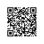 ESQT-122-02-F-D-527 QRCode