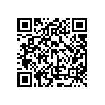 ESQT-122-02-F-D-530 QRCode