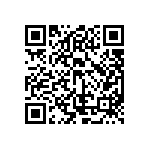 ESQT-122-02-F-D-535 QRCode