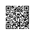 ESQT-122-02-F-D-595 QRCode